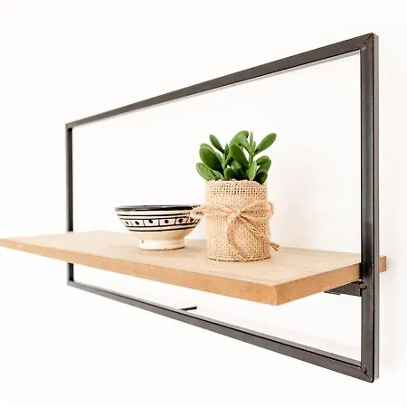 Sunny And Stylish W Ac -trini By Palmera *